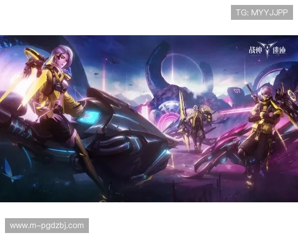 PG猿宇宙网页版开户流程详解助你轻松开启全新游戏体验