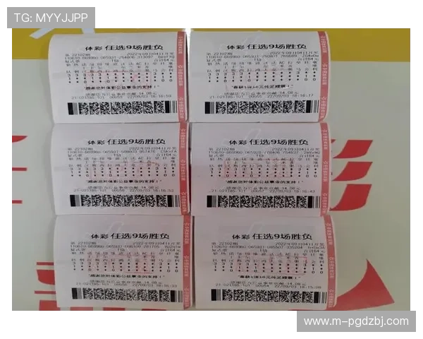 PG电子爆奖有几次的最新资讯，全面解读爆奖规律与提升中奖率的方法