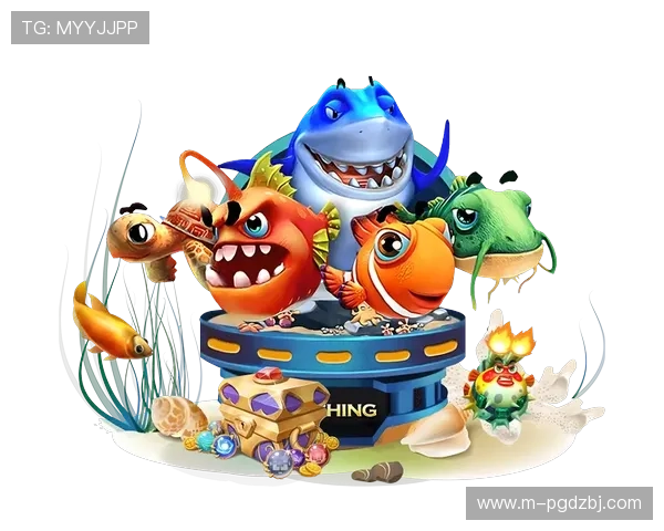 PG电子老虎机免费试玩体验让你在真实投注前轻松熟悉游戏流程