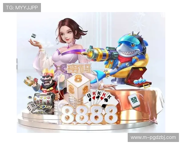 PG电子麻将胡了技巧全面解析助你轻松掌握胡牌秘诀提升游戏胜率