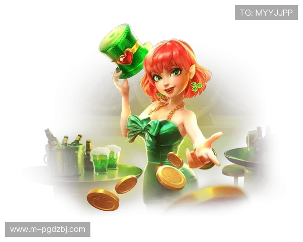 PG麻将胡了官方版最新版本更新内容及新功能介绍，提升游戏体验的必看指南