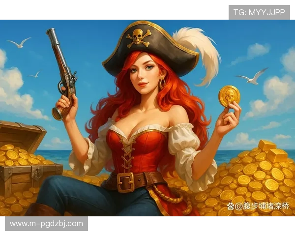 PG赏金女王官网链接官方最新版本，帮助玩家顺利登录游戏享受丰富的游戏内容